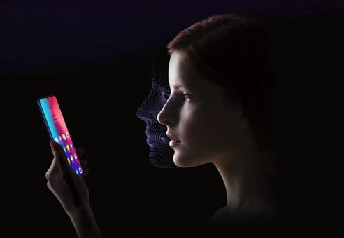二连浩特苹果14维修分享iPhone 14 Plus面容识别失败怎么办 