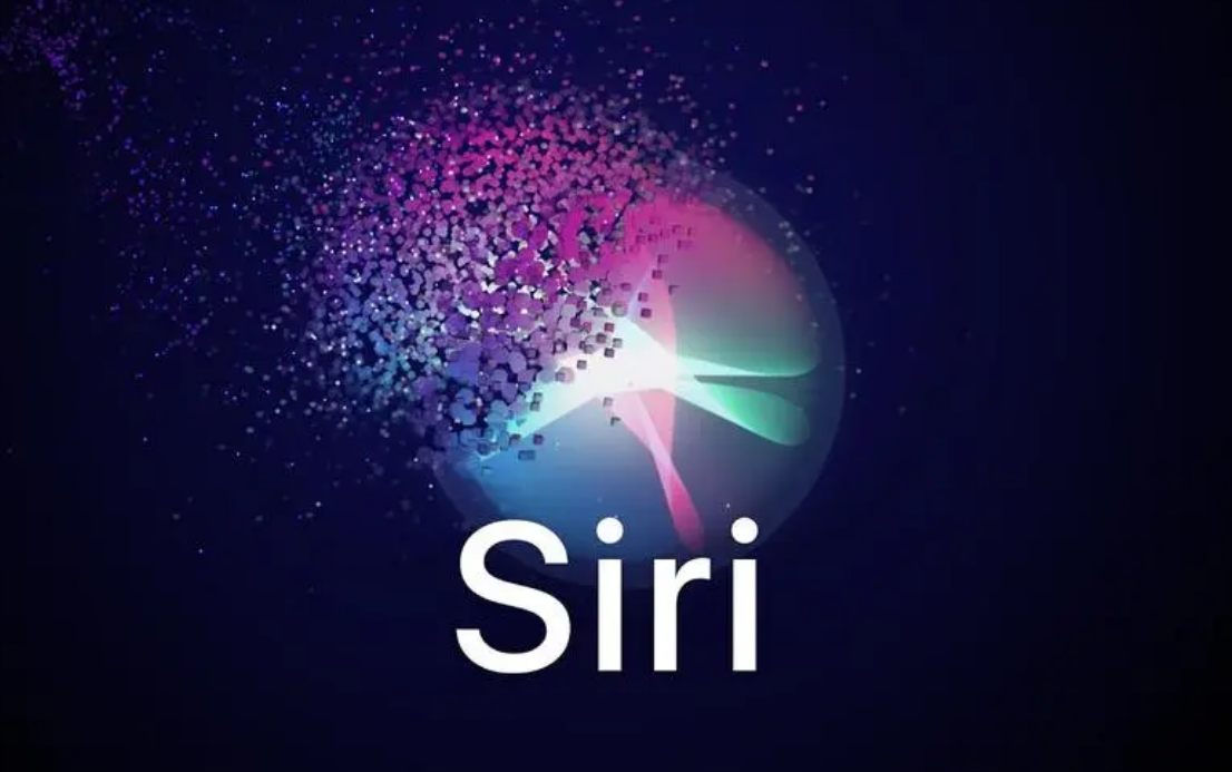 二连浩特苹果手机维修分享升级iOS 16.0.3后Siri 无法正常工作解决办法 