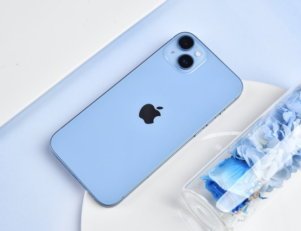 二连浩特苹果手机维修分享升级iOS 16后iPhone 14遇“无法识别SIM卡”怎么办 