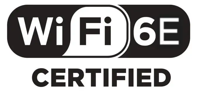 二连浩特苹果14维修分享 iPhone 14支持WiFi 6E 吗 