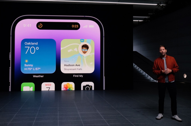 二连浩特苹果14维修分享iPhone 14售价揭晓 