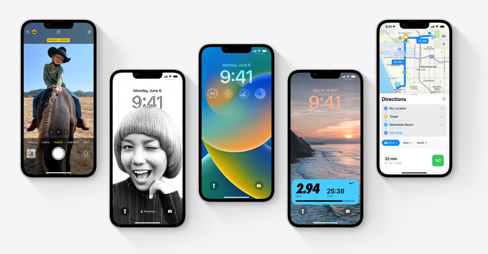 二连浩特苹果14维修分享除了 iPhone 14 还可能有这些新产品 