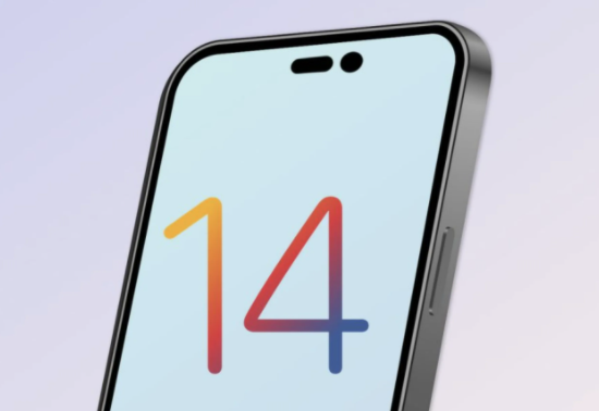 二连浩特苹果14维修分享苹果iPhone14最快什么时候可以到手 