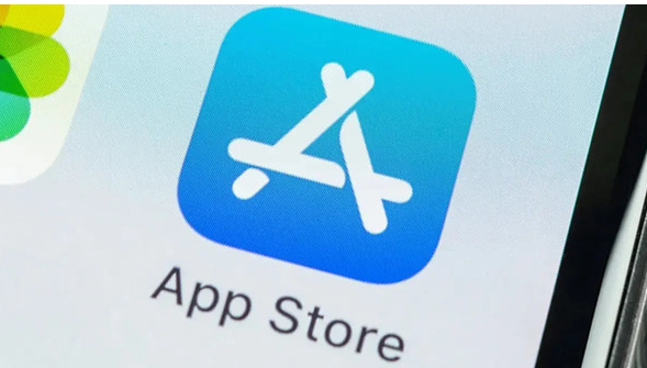 二连浩特苹果手机维修分享应用商店出现大量色情App，苹果会处理吗 