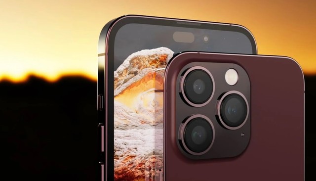 二连浩特苹果14维修分享iPhone 14全系涨价，还值得购买吗 