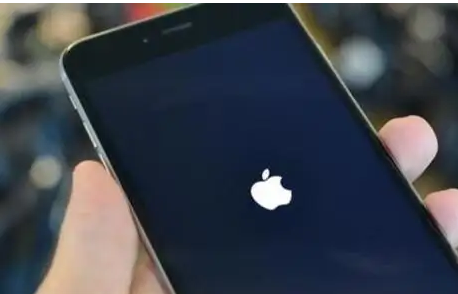二连浩特苹果手机维修分享iPhone卡顿怎么办 
