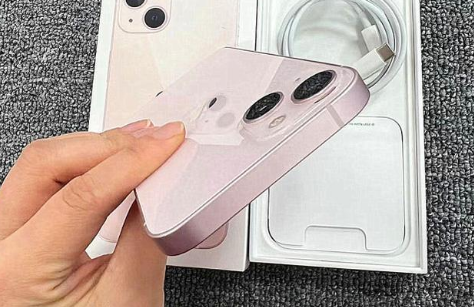 二连浩特苹果13维修分享iPhone 13有哪些缺点和不足 