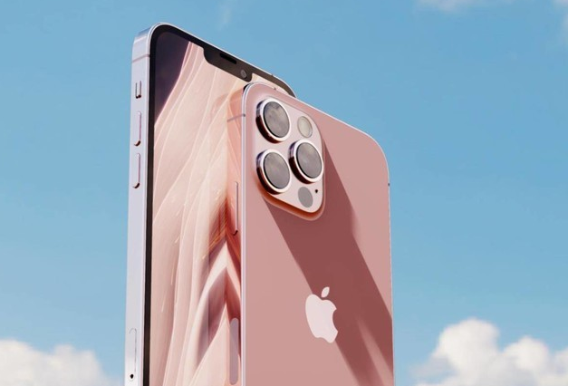 二连浩特苹果14维修分享哪些渠道购买iPhone 14最安全 