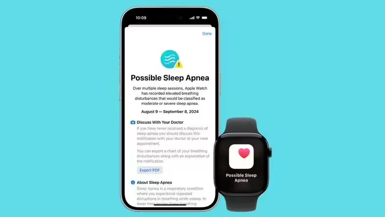 二连浩特苹果手机维修分享iOS / iPadOS 18.2 Beta1发布 
