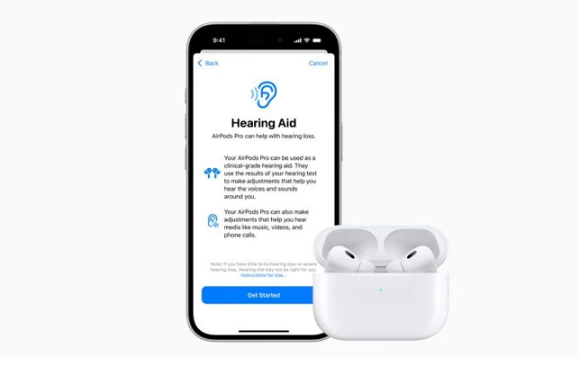 二连浩特苹果手机维修分享iOS 18.1正式版下周发布 