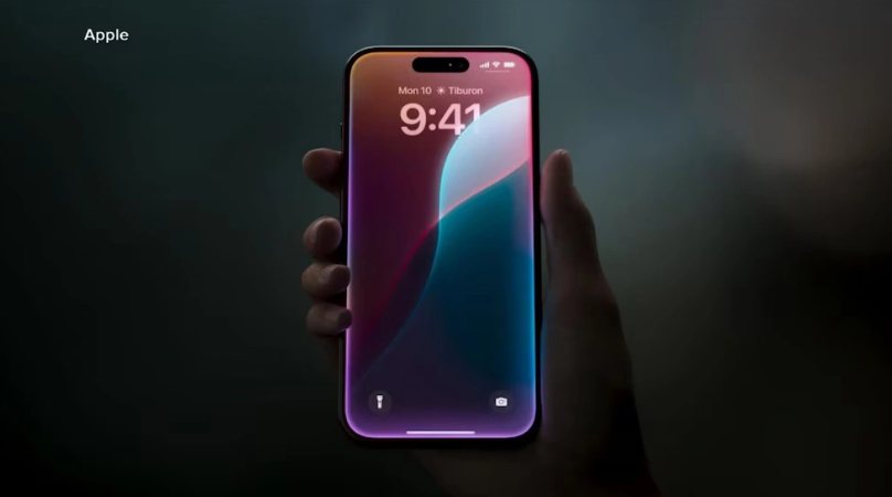 二连浩特苹果手机维修分享iOS 18.2 Beta 新功能曝光 