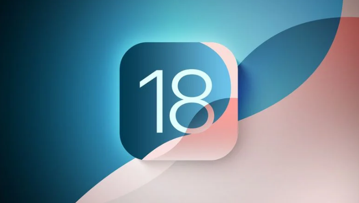 二连浩特苹果手机维修分享苹果iOS 18.0 关闭验证 