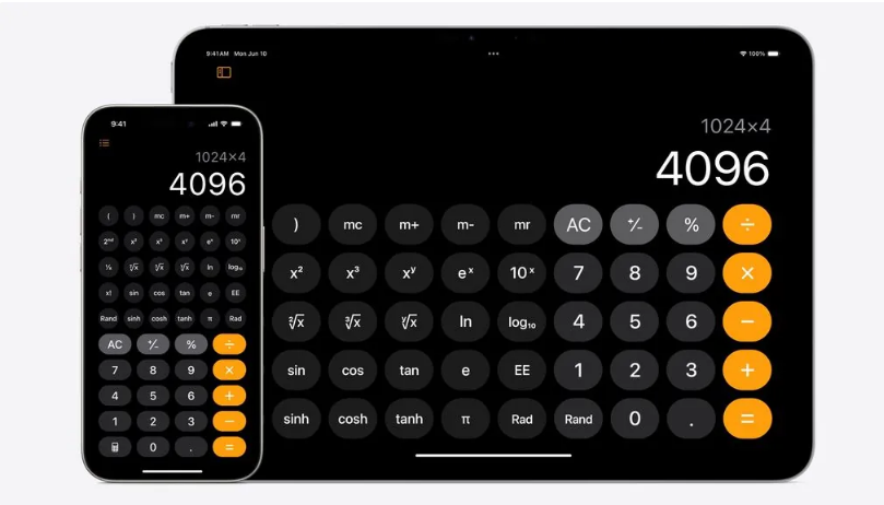二连浩特苹果手机维修分享 iOS / iPadOS 18.0 正式版发布 