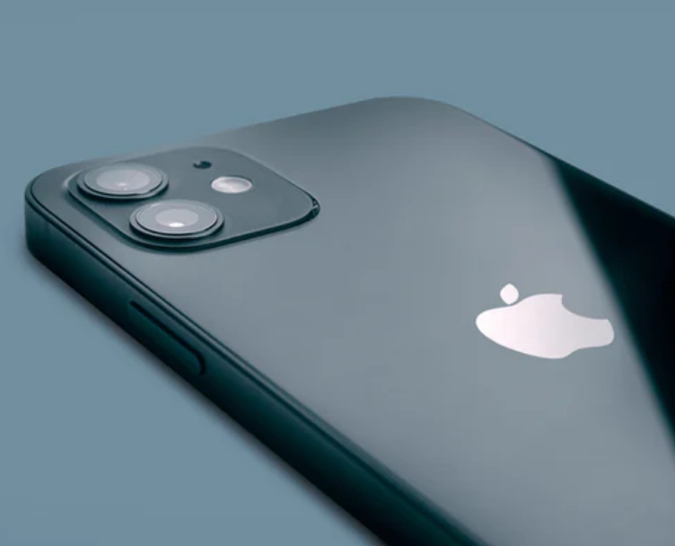 二连浩特苹果手机维修分享高振幅振动可能让 iPhone 出现相机故障 