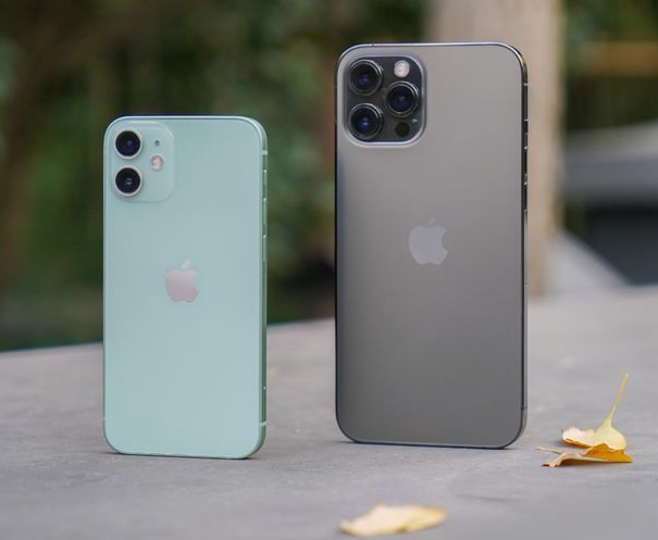 二连浩特苹果手机维修分享iPhone11跌到3899还会降吗 