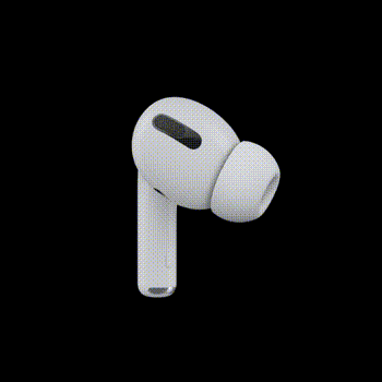 二连浩特苹果手机维修分享iOS 15 beta 5 新功能 