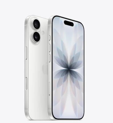 二连浩特苹果维修点分享iPhone 17屏幕更换被忽视维修的细节 