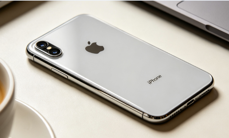 二连浩特苹果维修点分享iPhone X维修主板易踩坑的实战问题 