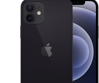 二连浩特苹果维修点分享iPhone 11 Pro Max维修主板实操故障案例 