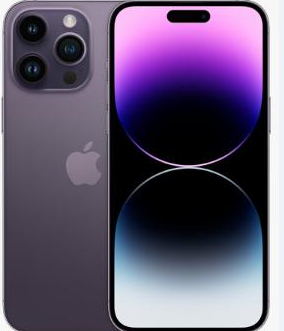 二连浩特苹果维修点分享iPhone 14 Pro维修主板工艺与加密管控故障 