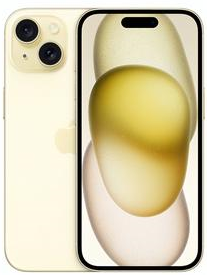 二连浩特苹果维修点分享iPhone 15维修主板底层硬件故障 