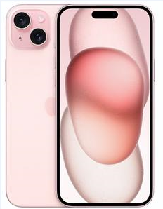 二连浩特苹果维修点分享iPhone 15 Plus主板维修隐性故障 
