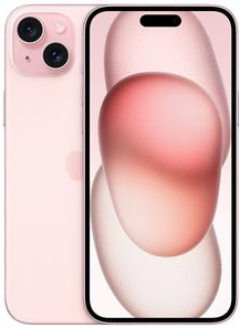 二连浩特苹果维修点分享iPhone15 Plus手机黑屏小众问题 