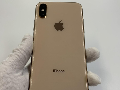 二连浩特苹果维修点分享iPhone XS电池发烫隐藏故障盘点 