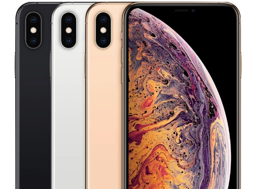 二连浩特苹果维修点分享iPhone XS Max电池发烫冷门成因解析 