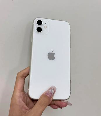 二连浩特苹果维修点分享iPhone 11电池发烫少见故障解析 