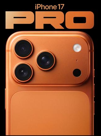 二连浩特苹果维修点分享iPhone 17 Pro发烫五大隐藏诱因详解 